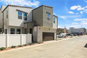 26654 Indigo Way, Moreno Valley, CA 92555 - Photo 1