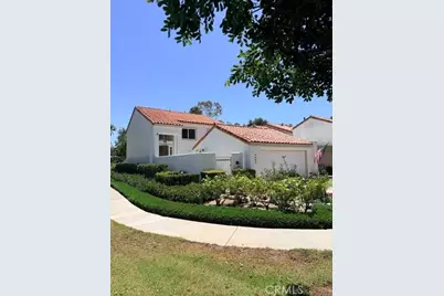 4682 Sierra Tree Lane, Irvine, CA 92612 - Photo 1