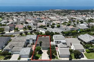 33681 Crossjack Dr, Dana Point, CA 92629 - Photo 1