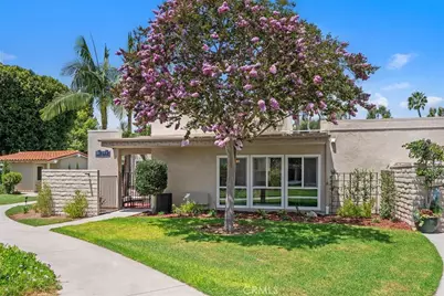 955 Calle Aragon #H, Laguna Woods, CA 92637 - Photo 1