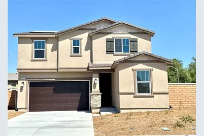 7692 Citrusmoon Court, Riverside, CA 92507 - Photo 1