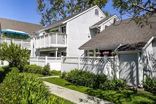 37 Terrace Cir, Laguna Niguel, CA 92677 - Photo 1