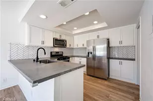 25 Clover Ln, Aliso Viejo, CA 92656 - Photo 1