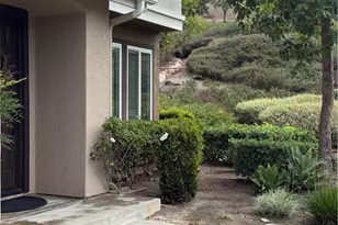 223 Valley View Terrace, Mission Viejo, CA 92692 - Photo 1