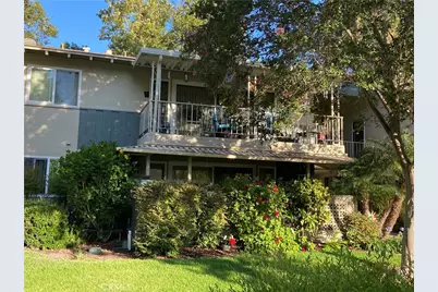 92 Calle Aragon #E, Laguna Woods, CA 92637 - Photo 1