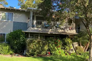 92 Calle Aragon, Laguna Woods, CA 92637 - Photo 1