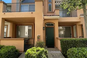 2403 Ladrillo Aisle, Irvine, CA 92606 - Photo 1