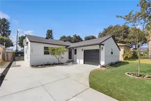 7409 Kengard, Whittier, CA 90606 - Photo 1