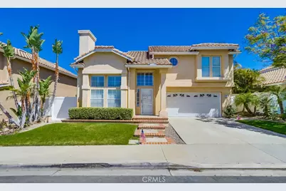[Address not provided], Lake Forest, CA 92610 - Photo 1