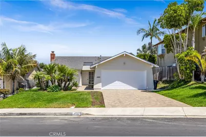 33242 Acapulco, Dana Point, CA 92629 - Photo 1