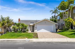 33242 Acapulco, Dana Point, CA 92629 - Photo 1