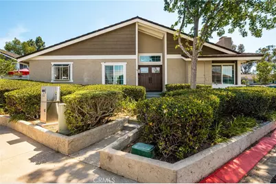 73 Weepingwood #40, Irvine, CA 92614 - Photo 1