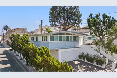3205 Bayside, Corona del Mar, CA 92625 - Photo 1