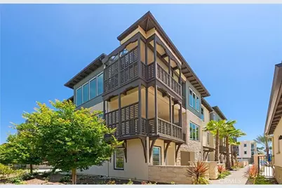 326 Doheny Way, Dana Point, CA 92629 - Photo 1