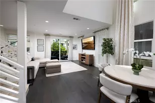 1675 Grand View, Costa Mesa, CA 92627 - Photo 1