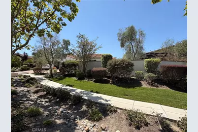 5 Vaquero Road, Ladera Ranch, CA 92694 - Photo 1