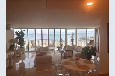 700 E Ocean #2205, Long Beach, CA 90802 - Photo 1