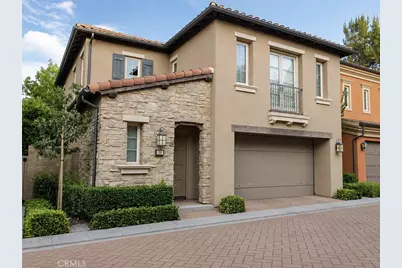 38 Cipresso, Irvine, CA 92618 - Photo 1