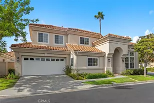 21285 Mazatlan, Mission Viejo, CA 92692 - Photo 1