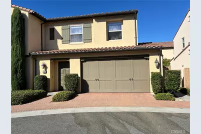 102 Baritone, Irvine, CA 92620 - Photo 1