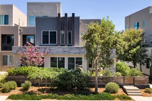 270 Novel, Irvine, CA 92618 - Photo 1