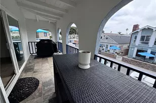 125 46th St, Newport Beach, CA 92663 - Photo 1