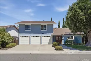 11205 Stonecress, Fountain Valley, CA 92708 - Photo 1