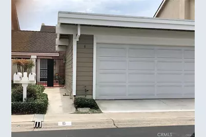 6 Pebblewood, Irvine, CA 92604 - Photo 1