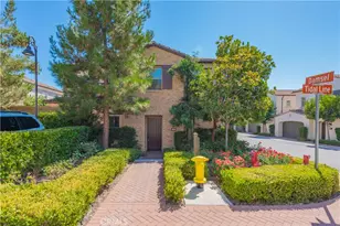 158 Damsel, Irvine, CA 92620 - Photo 1