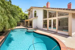 28355 La Caleta, Mission Viejo, CA 92692 - Photo 1