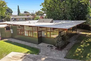 8649 Davista, Whittier, CA 90605 - Photo 1