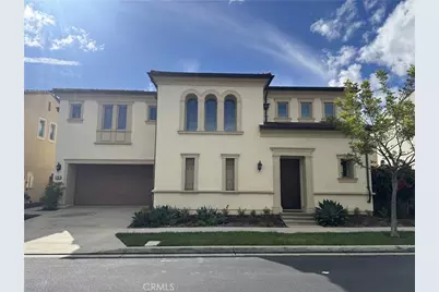 66 Diamond Flats, Irvine, CA 92602 - Photo 1