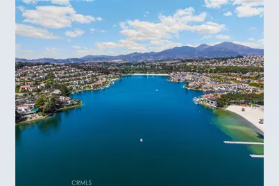 27764 Pebble Beach, Mission Viejo, CA 92692 - Photo 1