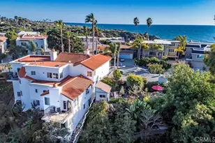 238 Avenida Montalvo, San Clemente, CA 92672 - Photo 1