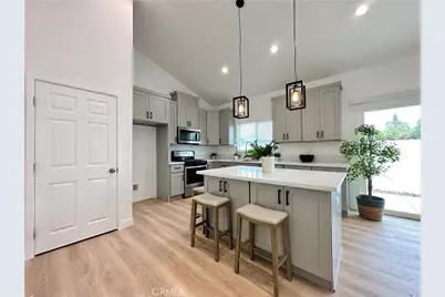 2418 Thorn Place #A, Fullerton, CA 92835 - Photo 1