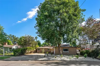 450 W 2nd, Tustin, CA 92780 - Photo 1