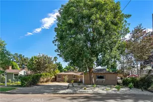 450 W 2nd, Tustin, CA 92780 - Photo 1
