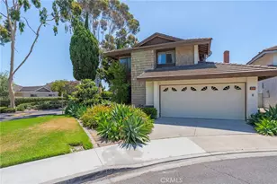 110 Firwood, Irvine, CA 92604 - Photo 1