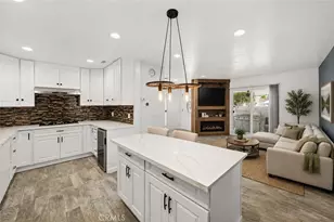 25842 Via Lomas, Laguna Hills, CA 92653 - Photo 1
