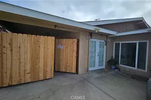 4740 W 152nd, Lawndale, CA 90260 - Photo 1