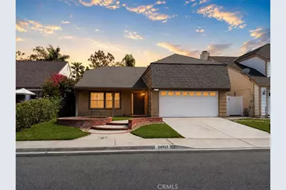 24992 Carol Lane, Laguna Hills, CA 92653 - Photo 1
