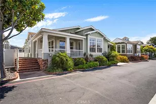 16422 Poipu Ln, Huntington Beach, CA 92649 - Photo 1
