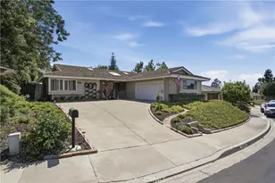 25352 Navajo, Lake Forest, CA 92630 - Photo 1