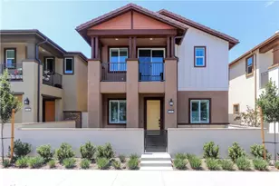 126 Carmine, Irvine, CA 92618 - Photo 1