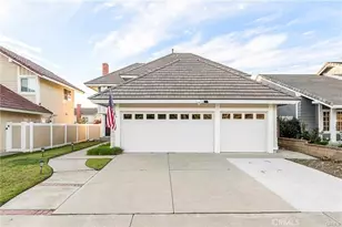 26 Belmonte, Irvine, CA 92620 - Photo 1