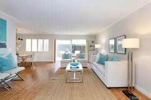 420 S Madison Ave, Pasadena, CA 91101 - Photo 1