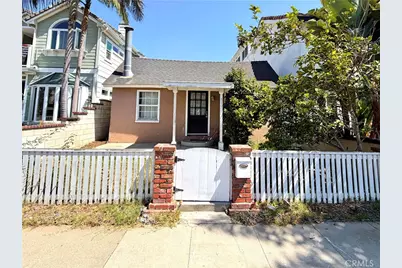 510 10th Street, Huntington Beach, CA 92648 - Photo 1
