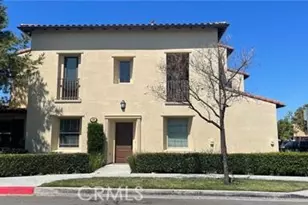 130 Costa Brava, Irvine, CA 92620 - Photo 1