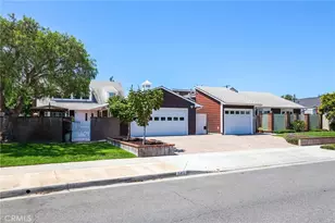 247 23rd St, Costa Mesa, CA 92627 - Photo 1
