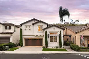 33 Avenida Fortuna, San Clemente, CA 92673 - Photo 1